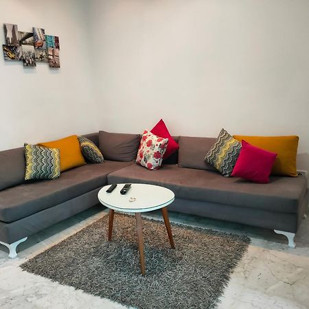 Appartement Lac 2 Berges Du Lac Phòng bức ảnh