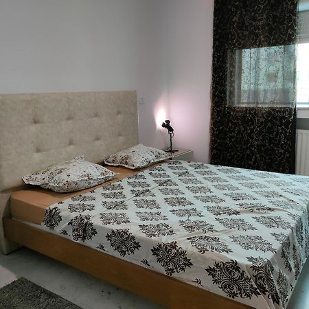 Appartement Lac 2 Berges Du Lac Phòng bức ảnh