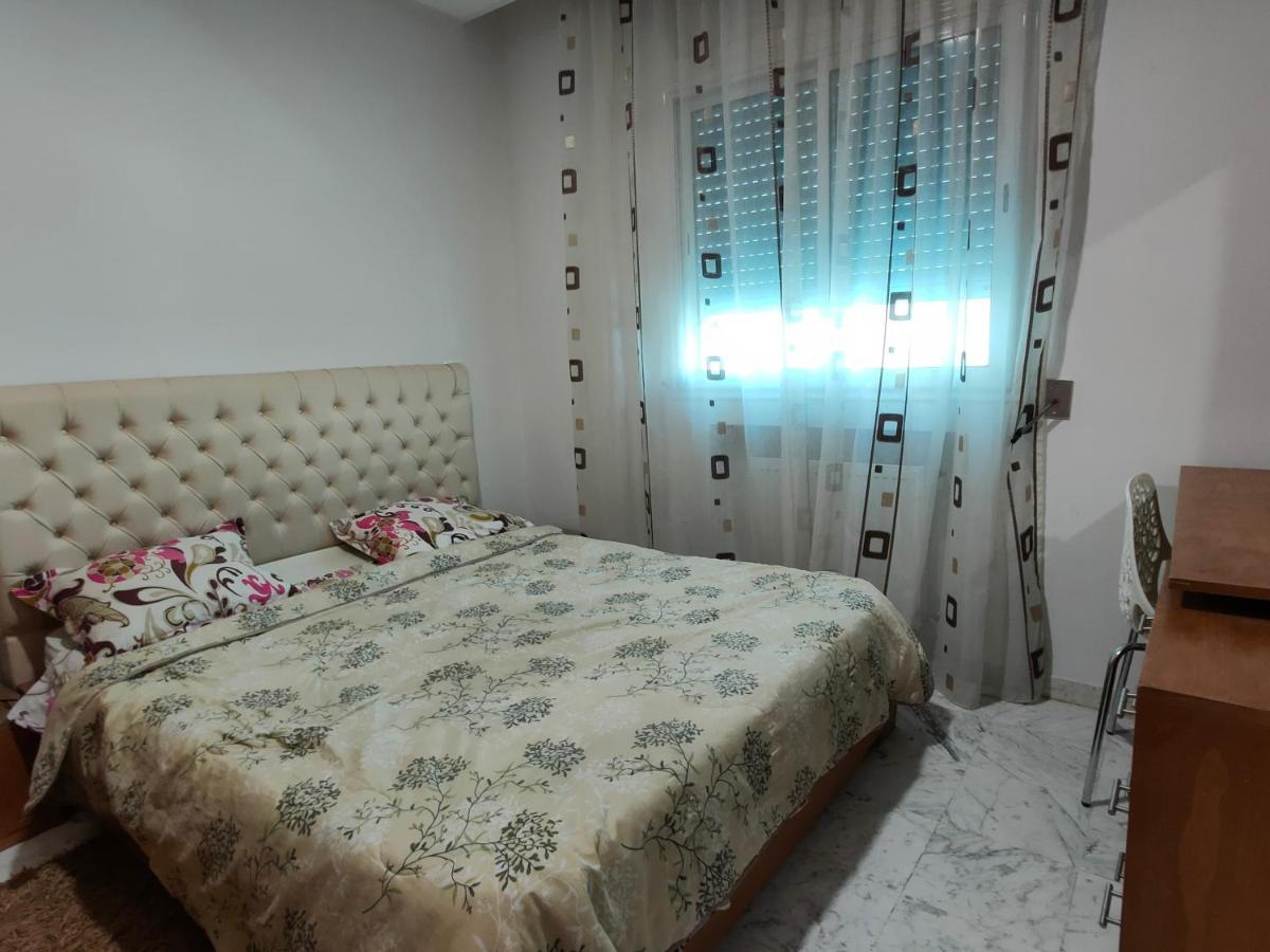 Appartement Lac 2 Berges Du Lac Ngoại thất bức ảnh