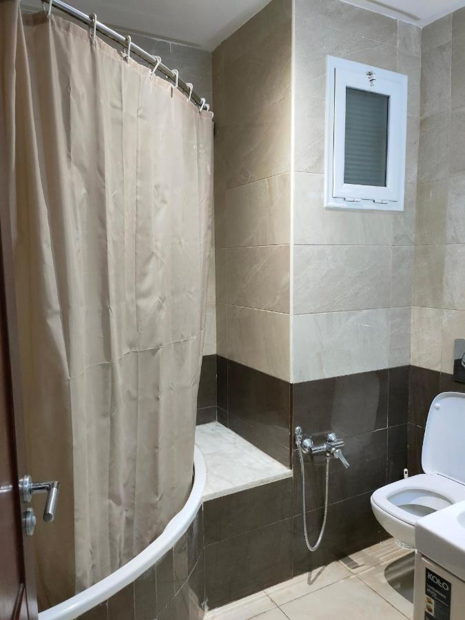 Appartement Lac 2 Berges Du Lac Ngoại thất bức ảnh