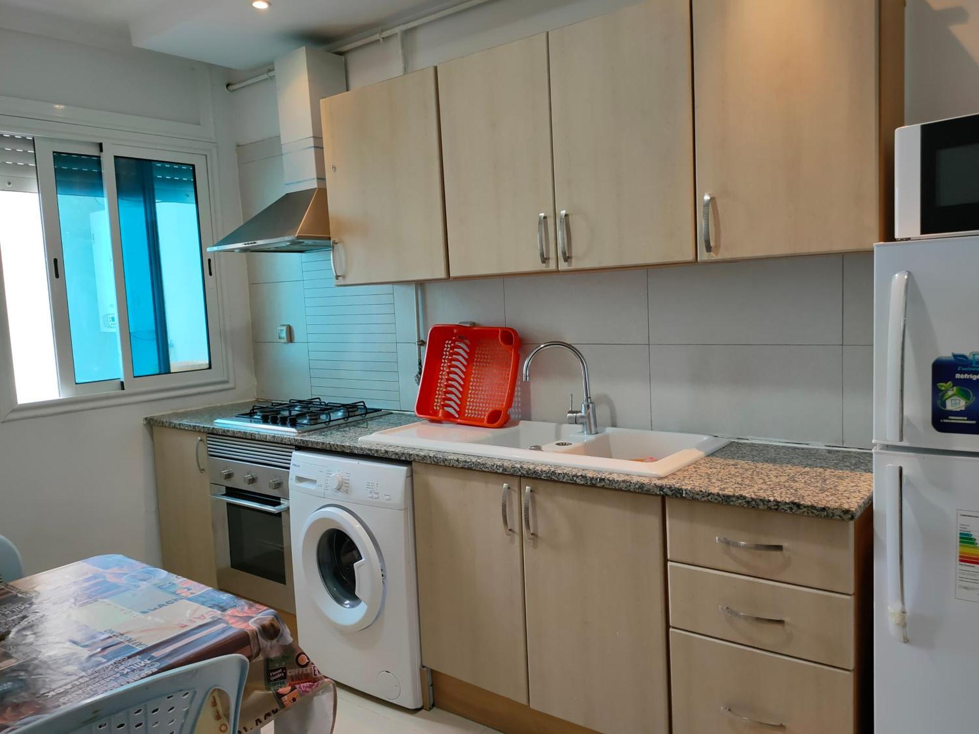 Appartement Lac 2 Berges Du Lac Phòng bức ảnh