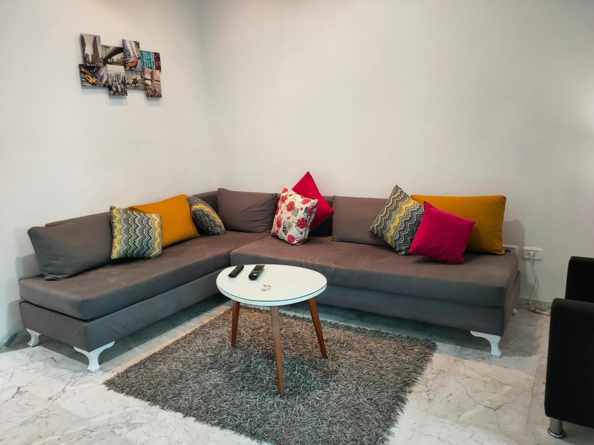 Appartement Lac 2 Berges Du Lac Phòng bức ảnh