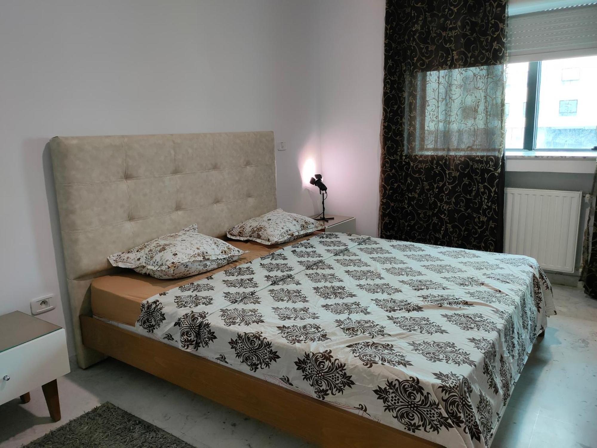 Appartement Lac 2 Berges Du Lac Phòng bức ảnh