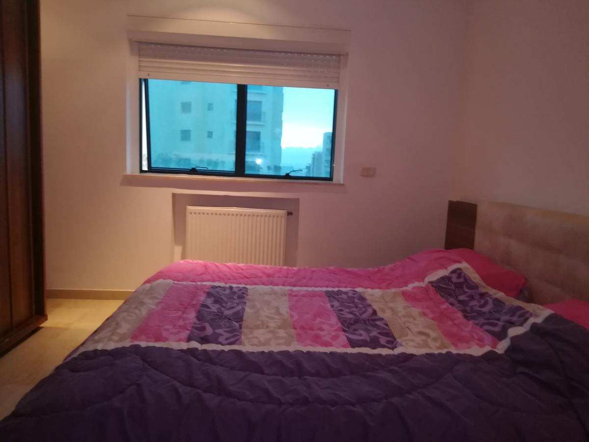 Appartement Lac 2 Berges Du Lac Ngoại thất bức ảnh