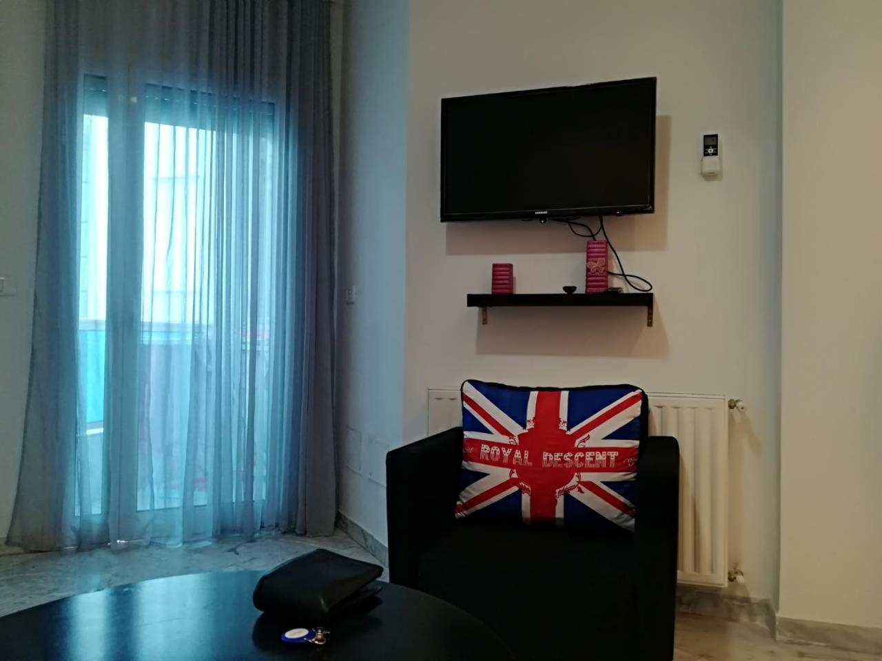 Appartement Lac 2 Berges Du Lac Phòng bức ảnh