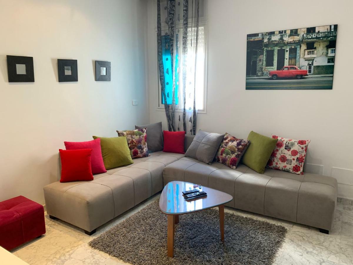 Appartement Lac 2 Berges Du Lac Ngoại thất bức ảnh