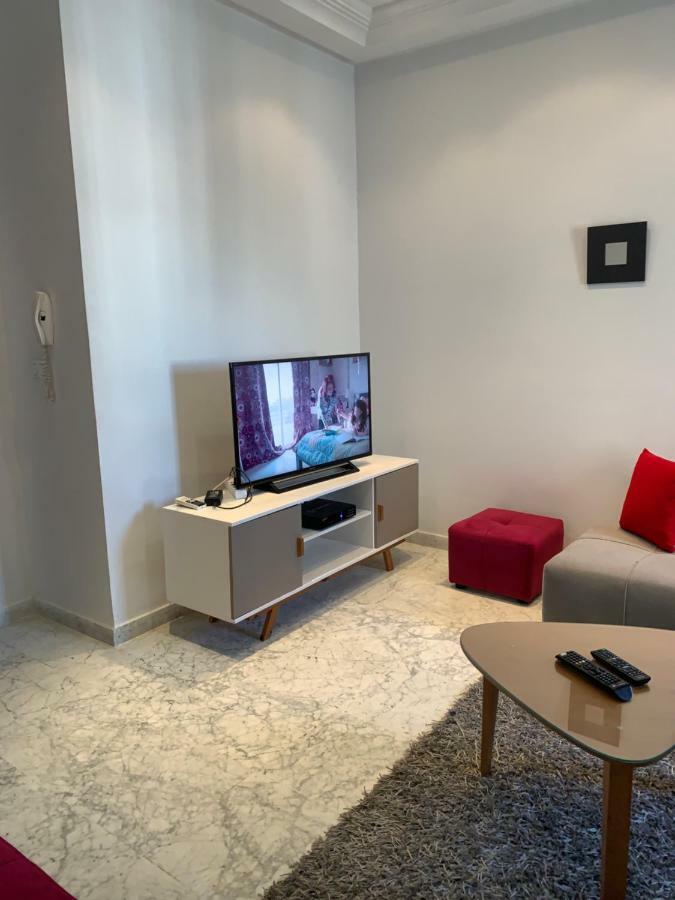 Appartement Lac 2 Berges Du Lac Ngoại thất bức ảnh