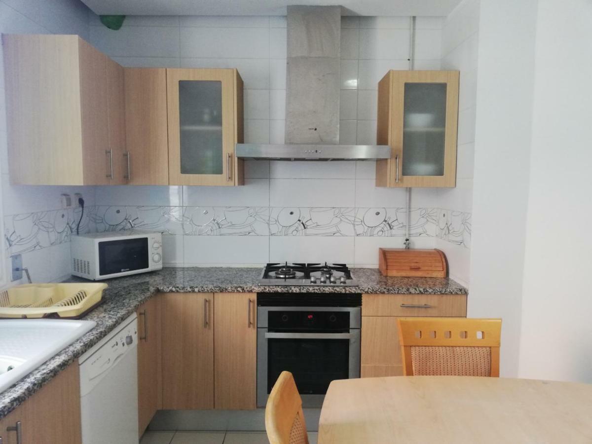 Appartement Lac 2 Berges Du Lac Ngoại thất bức ảnh
